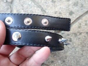 COLLAR