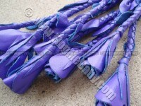 ROSE FLOGGER