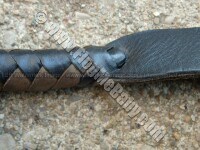 BULL WHIP
