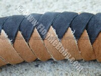 BULL WHIP