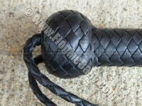 BULL WHIP