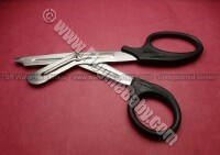 EMT SCISSORS