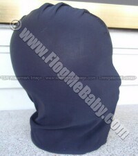 GIMP MASK