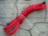 ROPE