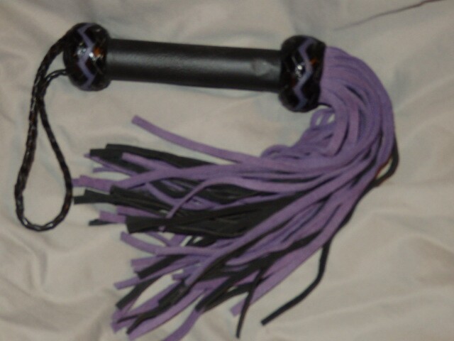 MINI FLOGGER