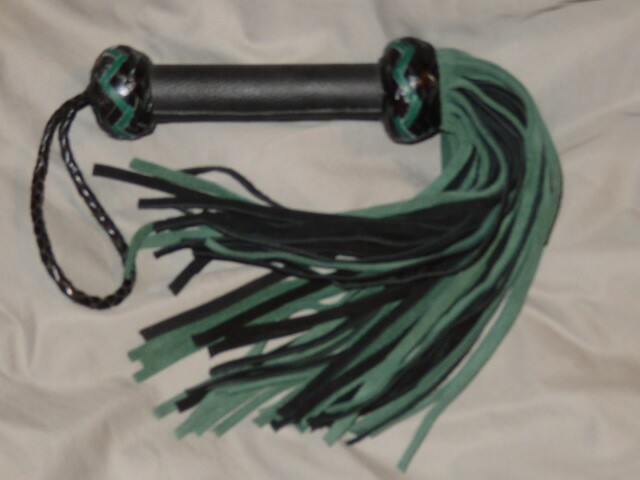 MINI FLOGGER