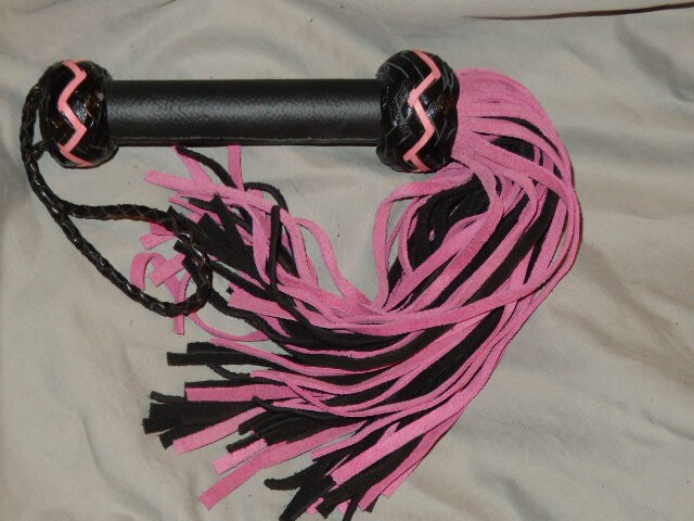 MINI FLOGGER