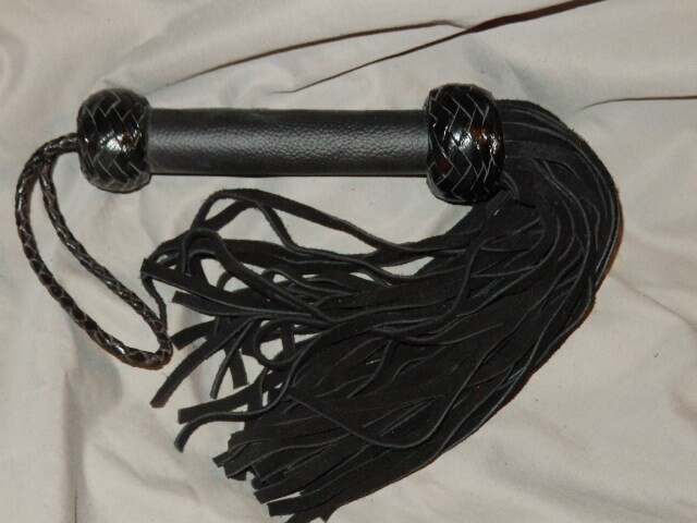 MINI FLOGGER