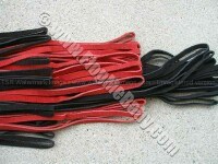 FOUNTAIN FLOGGER