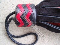 KNOB FLOGGER