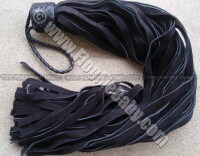 KNOB FLOGGER