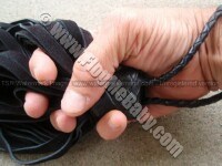 KNOB FLOGGER