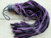 KNOB FLOGGER