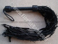 BARBED WIRE FLOGGER