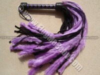 FUR FLOGGER