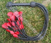 ROSE FLOGGER