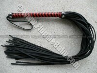 SLIM FLOGGER