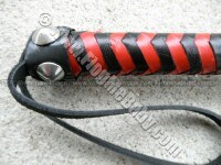 SLIM FLOGGER