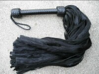 FUR FLOGGER