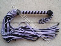 LIGHTWEIGHT FLOGGER