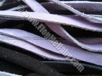 LIGHTWEIGHT FLOGGER