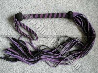 LIGHTWEIGHT FLOGGER