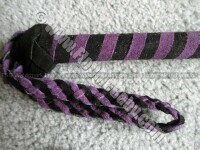 LIGHTWEIGHT FLOGGER