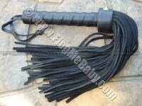 MIGHTY MINI FLOGGER