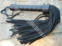 MIGHTY MINI FLOGGER