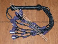 ROSE FLOGGER