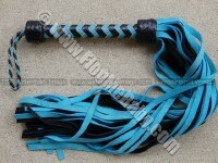 STANDARD FLOGGER