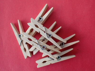 Clamp