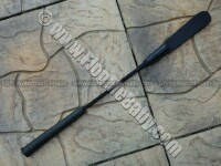 LEATHER RIDING CROP