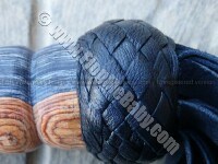WOOD MASTER FLOGGER