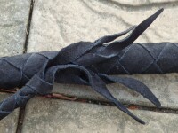 Long SIGNAL WHIP