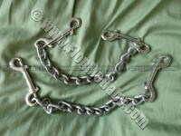 CHAIN SET