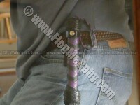 FLOGGER HOLSTER