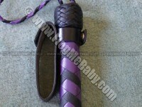 FLOGGER HOLSTER