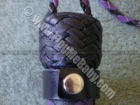 FLOGGER HOLSTER